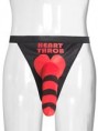 /album/hen-stag-noite-de-despedidas-/heart%20throb%20thong%20%20%c2%a36-jpg/